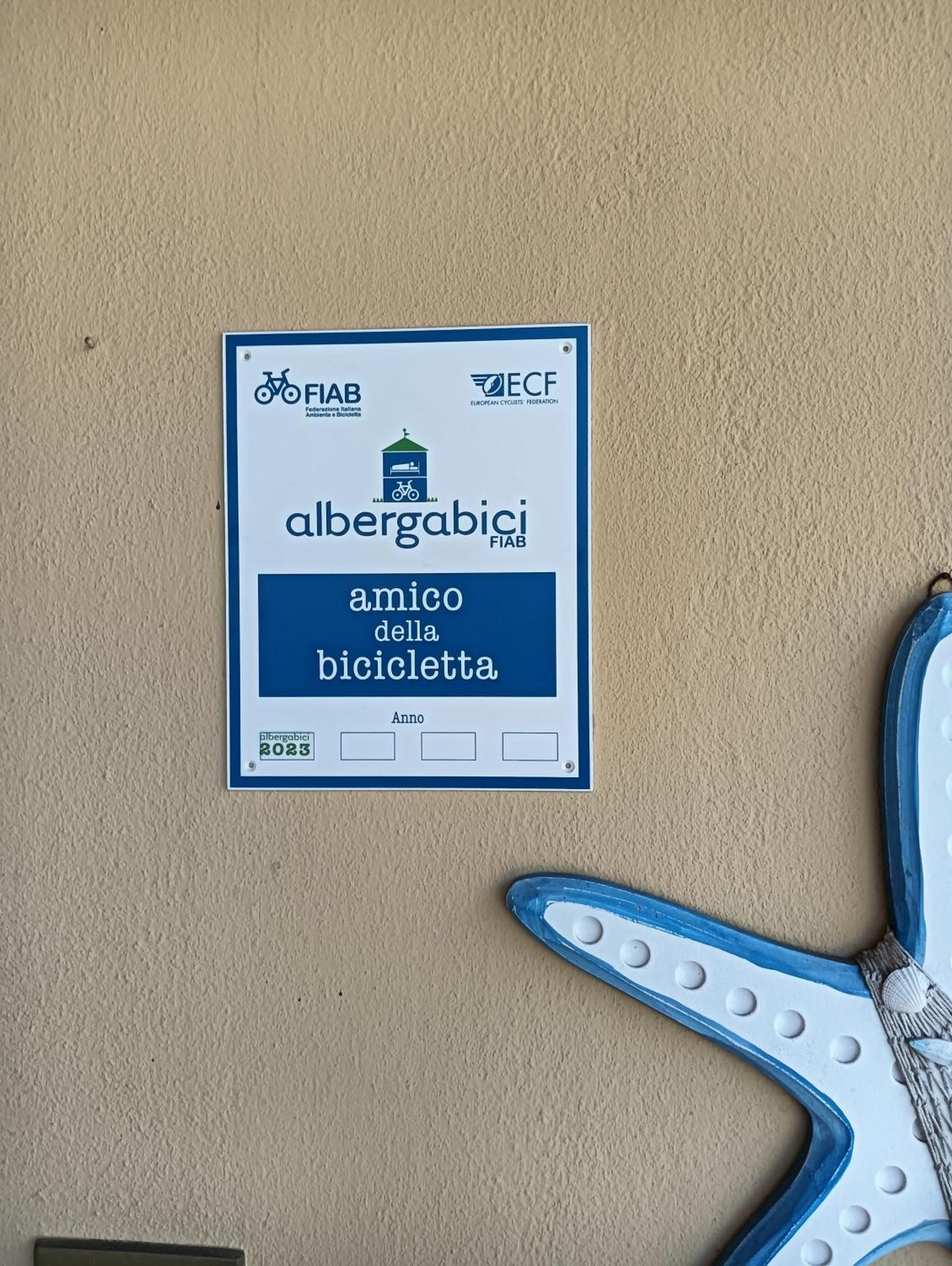 Da Ange E Bru Villa Sestri Levante Dış mekan fotoğraf