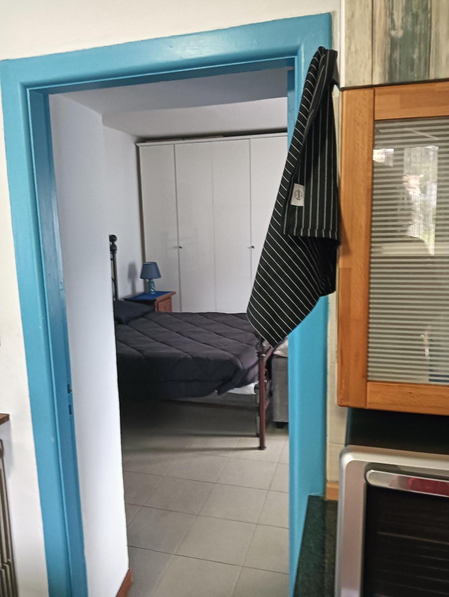 Da Ange E Bru Villa Sestri Levante Dış mekan fotoğraf